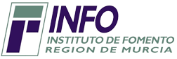Logo Instituto de Fomento